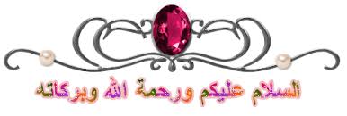 سرع النت بطريقة سهلة و غير مكلفة Images?q=tbn:ANd9GcRSMpaUVNZ8_Y-zD1xs6Pcj2fG65_USabL003PcTHD8nABZ-6NN