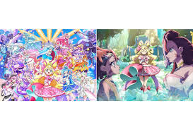 アニメイトタイムズ - News update