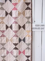 Image result for neutral colored handmade quilts
