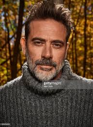 Resultado de imagem para Jeffrey Dean Morgan