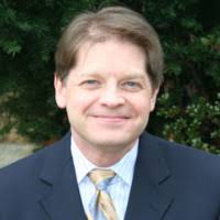 Bruce Myers