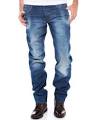 Calvin Klein Jeans Magasin outlet McARTHURGLEN