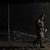 The Latest: Amnesty International criticizes EU migrant deal