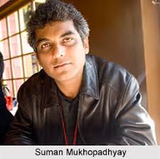 Suman Mukhopadhyay, Bengali Theatre Personality Suman Mukhopadhyay, also known as Suman Mukherjee, is a popular Bengali film director and one of the ... - Suman%2520Mukhopadhyay%2520Bengali%2520Theatre%2520Personality