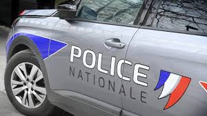 Ouest-France - News update