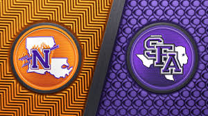 NCAA Basketball: Live Streams, Upcoming Games, and Expert Predictions