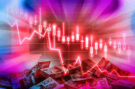 How to prepare for a recession: Strategies and insights
