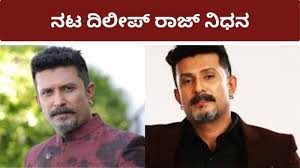 News18 Kannada