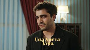 El Televisero - News update