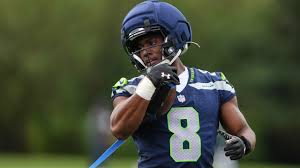 7 NFL Rookies Who Could Earn Starting Jobs During the Preseason