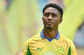 Soccer Laduma - News update