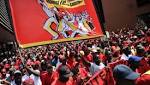 Numsa contest 2019 elections