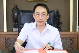 ประชาชาติธุรกิจ - News update