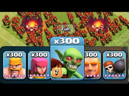 Image result for gambar goblin