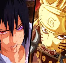 Image result for naruto