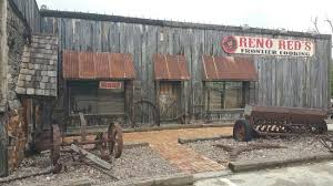 Image result for reno red's roanoke texas
