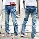 Men s Designer Jeans Shop Luxury Designers Online at