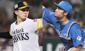 News source: Yahoo!ニュース