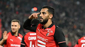 Stade Rennais - Le Havre. Janvier a des airs de grand virage pour les Rouge et Noir