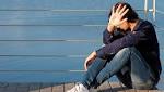 طفلات مطلّقات.. مأساة رغم أنف