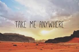 travel quotes | quotes via Relatably.com