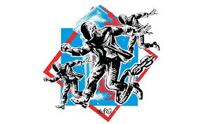 El búmeran que viene en camino, escribe Héctor De Mauleón