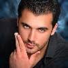 Fadi Bahsoun sexy photo Fadi Bahsoun photo ... - photo_fadi_bahsoun02s