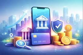 O que são fintechs? Entenda a evolução, riscos e o caso do Will Bank