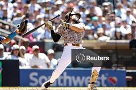 Dodgers Vs Athletics