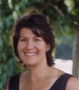 Anita Claire. Biography. Personal Stuff -- I met my husband swimming at ... - a8cd2929anitarosen