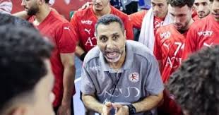 اليوم السابع - News update