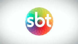 Assistir SBT online gratuitamente nesta quarta (06/05/2026)