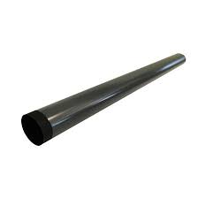 HP P1606, 2035 Fuser Fixing Film Premium, P1606