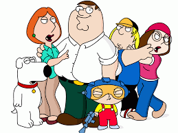 Resultado de imagen para fondos de pantalla animados gif