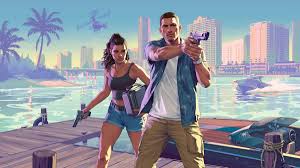 GTA 6 é confirmado para novembro pela Rockstar — trailer pode estar próximo