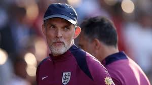 England vs. Andorra: World Cup 2026 Qualifier Preview