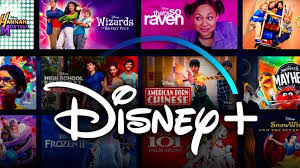 How to watch Disney Plus in UAE easily with a VPN