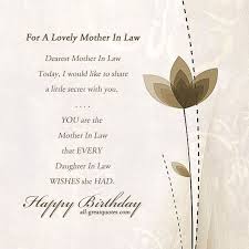 Happy Birthday to my beautiful soon to be mother-in-law!! I love ... via Relatably.com
