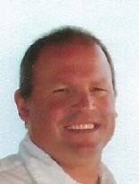 Gary W. Garver, Jr. Gary W. Garver Jr., 45, of Saylorsburg, passed away Monday at his residence. He was employed at the Pocono Mountain School District as a ... - 9924333-small