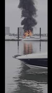 FOX10 News - News update