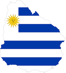 Resultado de imagen para uruguay