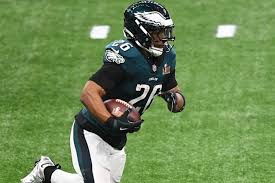 NFL Fans: Don't Miss These Preseason Games! Schedule Inside! - Imagen principal del artículo