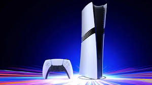 Trend Google: ps5