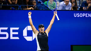 Eurosport Polska - News update