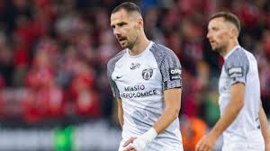 sport.tvp.pl - News update