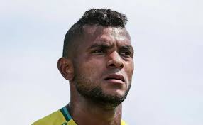 Bolavip Brasil - News update