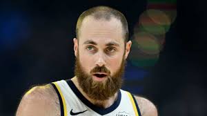 Jay Huff's Disappointing Start with the Indiana Pacers