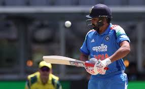 NDTV Sports - News update