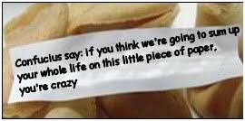 Rude and Funny Chinese Proverbs | Quotations from Confucius via Relatably.com