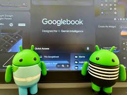 Android 17: Sistema do Google se molda para a era dos agentes de IA; conheça os novos recursos